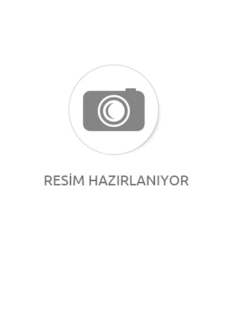 Tuva Reklam Şeffaf Pleksi Modern Dekoratif Elit Masa Gece Lambası Lambader Led Amber Yan Sehpa